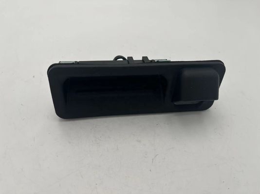 Ο αριθμός ΟΕ 81260-C5010 Κουμπί χειριστή αποσκευής για 2015-2018 Sorento All Terrain