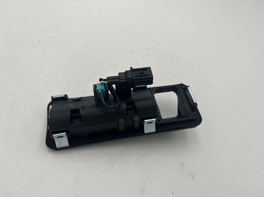 Ο αριθμός ΟΕ 81260-C5010 Κουμπί χειριστή αποσκευής για 2015-2018 Sorento All Terrain