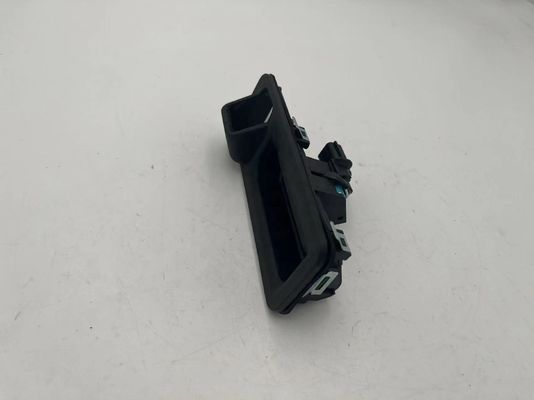 Ο αριθμός ΟΕ 81260-C5010 Κουμπί χειριστή αποσκευής για 2015-2018 Sorento All Terrain