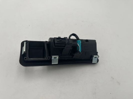 Ο αριθμός ΟΕ 81260-C5010 Κουμπί χειριστή αποσκευής για 2015-2018 Sorento All Terrain
