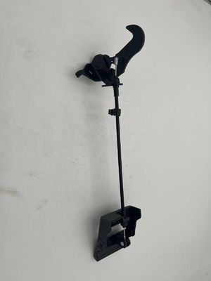 2012 2013 2016 OEM 811402S000 81140-2W000 81140 2W000 Στρογγυλή λαβή μοχλού απελευθέρωσης καπός