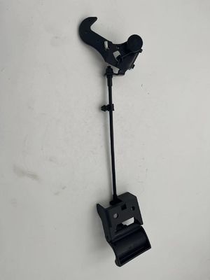2012 2013 2016 OEM 811402S000 81140-2W000 81140 2W000 Στρογγυλή λαβή μοχλού απελευθέρωσης καπός