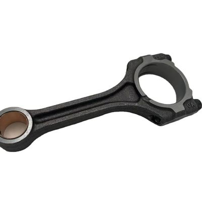OEM 23510-2B700 Συστατικά μηχανών τυπογραφίας Συγκρότημα ράβδου 235102B700 Σφαιρίδιο με πλυντήριο