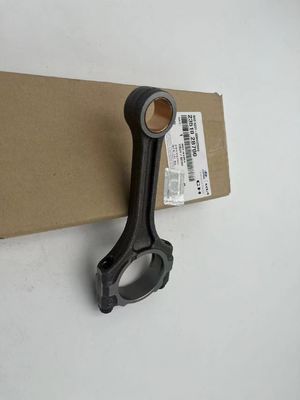 OEM 23510-2B700 Συστατικά μηχανών τυπογραφίας Συγκρότημα ράβδου 235102B700 Σφαιρίδιο με πλυντήριο