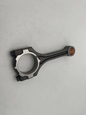 OEM 23510-2B700 Συστατικά μηχανών τυπογραφίας Συγκρότημα ράβδου 235102B700 Σφαιρίδιο με πλυντήριο