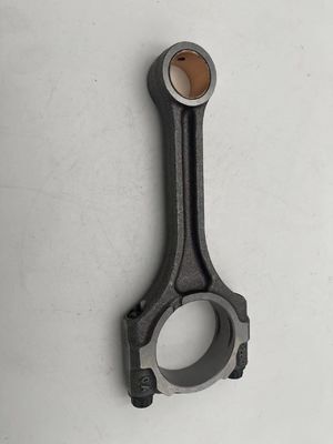 OEM 23510-2B700 Συστατικά μηχανών τυπογραφίας Συγκρότημα ράβδου 235102B700 Σφαιρίδιο με πλυντήριο