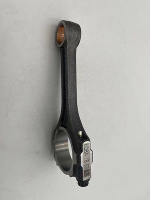 OEM 23510-2B700 Συστατικά μηχανών τυπογραφίας Συγκρότημα ράβδου 235102B700 Σφαιρίδιο με πλυντήριο