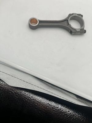 OEM 23510-2B700 Συστατικά μηχανών τυπογραφίας Συγκρότημα ράβδου 235102B700 Σφαιρίδιο με πλυντήριο