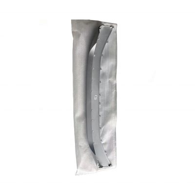 OEM 86577-S8000 86577S8000 Μπροϊνό προφυλακτήρα χαμηλότερη φόρτιση για την Hyundai Palisade 2020- AU