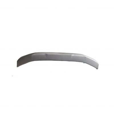 OEM 86577-S8000 86577S8000 Μπροϊνό προφυλακτήρα χαμηλότερη φόρτιση για την Hyundai Palisade 2020- AU