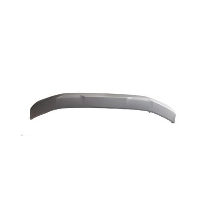 OEM 86577-S8000 86577S8000 Μπροϊνό προφυλακτήρα χαμηλότερη φόρτιση για την Hyundai Palisade 2020- AU