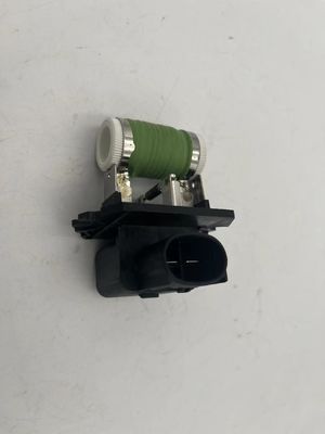 Αντίσταση ψύξης ανεμιστήρα 253852E000 για KI-A SPORTAGE 2.0L 2.7L 25385-2E000 25385-0L000 25385-3K260 25385-2T300