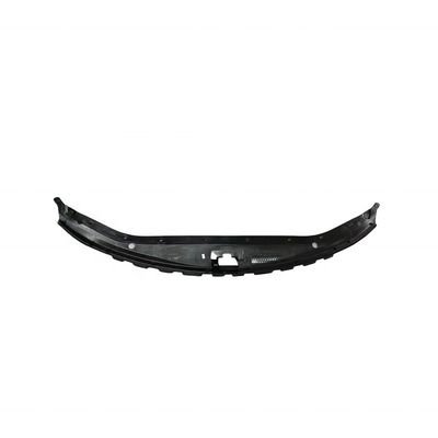 2011- Εγκατάσταση αυτοκινήτων Hyundai 86563-4H000 Για το 2010 2008 STAREX/H1 UPR ΡΑΔΙΑΤΟΡΙΚΟ ΚΡΙΛΕ.ΚΑΠΟΥΤ ΚΛΑΠΟΥ 28210-4H000