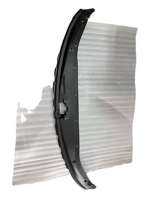 2011- Εγκατάσταση αυτοκινήτων Hyundai 86563-4H000 Για το 2010 2008 STAREX/H1 UPR ΡΑΔΙΑΤΟΡΙΚΟ ΚΡΙΛΕ.ΚΑΠΟΥΤ ΚΛΑΠΟΥ 28210-4H000