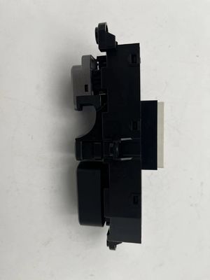 Ηλεκτρονικός διακόπτης χειροκίνητου φρένου Santa Fe 93310-2W205 για στρογγυλό φρένο στάθμευσης 2013-2016