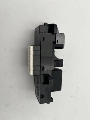 Ηλεκτρονικός διακόπτης χειροκίνητου φρένου Santa Fe 93310-2W205 για στρογγυλό φρένο στάθμευσης 2013-2016