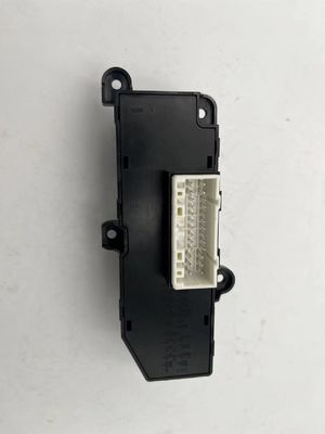 Ηλεκτρονικός διακόπτης χειροκίνητου φρένου Santa Fe 93310-2W205 για στρογγυλό φρένο στάθμευσης 2013-2016