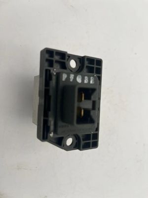 97235-3XAA0 Αντίσταση κινητήρα για την Hyundai Elantra 2020 Προσιτή και ανθεκτική