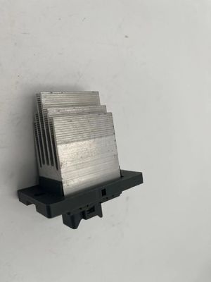 97235-3XAA0 Αντίσταση κινητήρα για την Hyundai Elantra 2020 Προσιτή και ανθεκτική