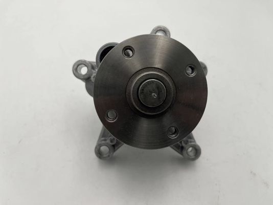 25100-2B01025100-2B00025100-2B72025100-2B71025100-2B700 αντλία ψύξης νερού για το έτος 2016-2018