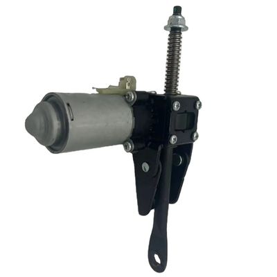 Ατσάλινος κινητήρας SEAT OEM88582-3S011885823S011885823S011 Ιδανικός για τα καθίσματά σας