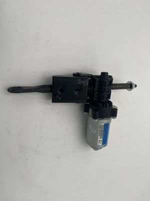 Ατσάλινος κινητήρας SEAT OEM88582-3S011885823S011885823S011 Ιδανικός για τα καθίσματά σας