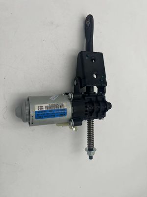 Ατσάλινος κινητήρας SEAT OEM88582-3S011885823S011885823S011 Ιδανικός για τα καθίσματά σας