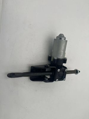 Ατσάλινος κινητήρας SEAT OEM88582-3S011885823S011885823S011 Ιδανικός για τα καθίσματά σας