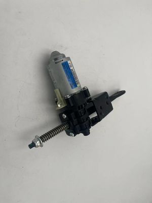 Ατσάλινος κινητήρας SEAT OEM88582-3S011885823S011885823S011 Ιδανικός για τα καθίσματά σας