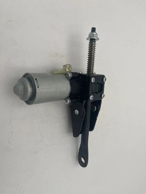 Ατσάλινος κινητήρας SEAT OEM88582-3S011885823S011885823S011 Ιδανικός για τα καθίσματά σας