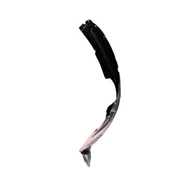 OEM86810-4H00086820-4H000 Σφραγισμένο φτερό και πλυντήριο για βελτιωμένες επιδόσεις