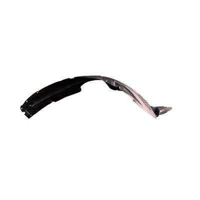 OEM86810-4H00086820-4H000 Σφραγισμένο φτερό και πλυντήριο για βελτιωμένες επιδόσεις