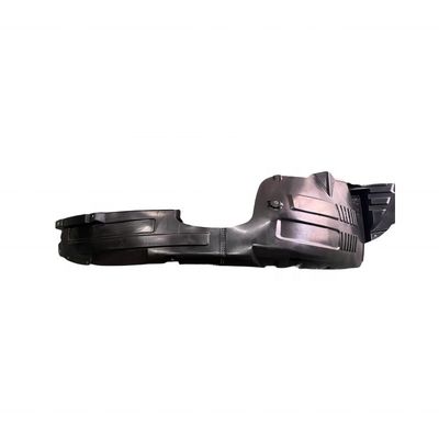 OEM86810-4H00086820-4H000 Σφραγισμένο φτερό και πλυντήριο για βελτιωμένες επιδόσεις