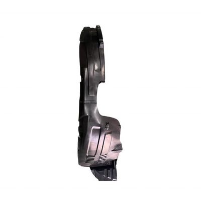OEM86810-4H00086820-4H000 Σφραγισμένο φτερό και πλυντήριο για βελτιωμένες επιδόσεις