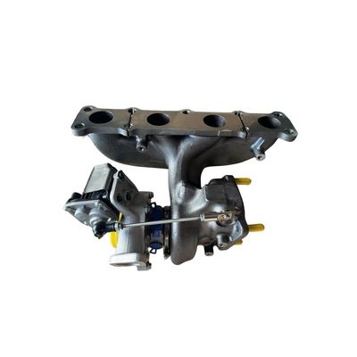 28231-2G430 282312G430 N/A Supercharger για την Hyundai Sportage Theta 2.0L Τουρμποφορτιστή