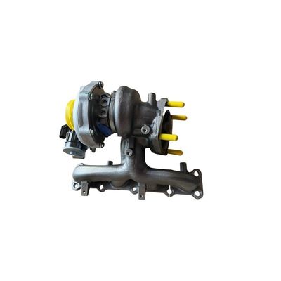 28231-2G430 282312G430 N/A Supercharger για την Hyundai Sportage Theta 2.0L Τουρμποφορτιστή