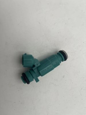 Εισχυτικές βαλβίδες για μηχανές Hyundai Elantra Sonata Kia 35310-23630