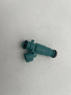 Εισχυτικές βαλβίδες για μηχανές Hyundai Elantra Sonata Kia 35310-23630