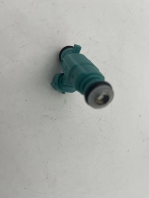 Εισχυτικές βαλβίδες για μηχανές Hyundai Elantra Sonata Kia 35310-23630