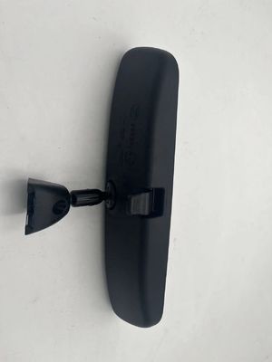 Χρυσός εσωτερικός καθρέφτης για την Hyundai Kia Πλευρός καθρέφτης OE NO. 85101-3X1010 σε προσιτή τιμή