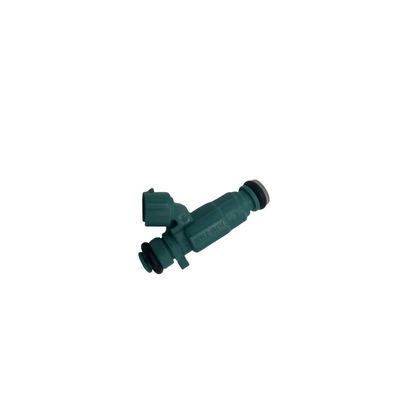 Δωρεάν δείγμα DEFUS εισροή καυσίμου 35310-23630 για Santa Fe Spectra Sportage OPTIMA 2.5L