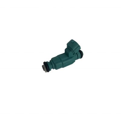 Δωρεάν δείγμα DEFUS εισροή καυσίμου 35310-23630 για Santa Fe Spectra Sportage OPTIMA 2.5L