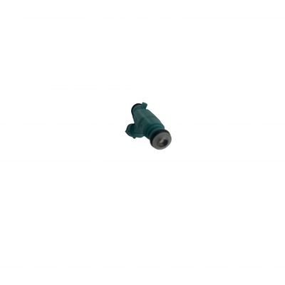 Δωρεάν δείγμα DEFUS εισροή καυσίμου 35310-23630 για Santa Fe Spectra Sportage OPTIMA 2.5L