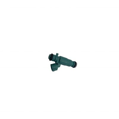 Δωρεάν δείγμα DEFUS εισροή καυσίμου 35310-23630 για Santa Fe Spectra Sportage OPTIMA 2.5L