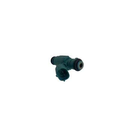 Δωρεάν δείγμα DEFUS εισροή καυσίμου 35310-23630 για Santa Fe Spectra Sportage OPTIMA 2.5L