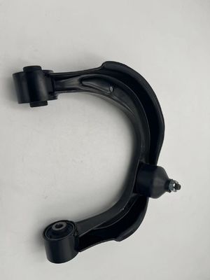 Άραχοι ελέγχου από χαλκό OEM54410-3F60154420-3F601544103F601544203F601 και για το αριστερό μπροστινό μέρος