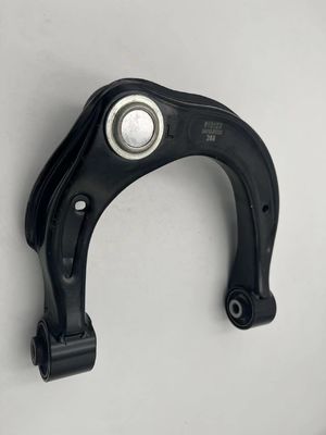 Άραχοι ελέγχου από χαλκό OEM54410-3F60154420-3F601544103F601544203F601 και για το αριστερό μπροστινό μέρος
