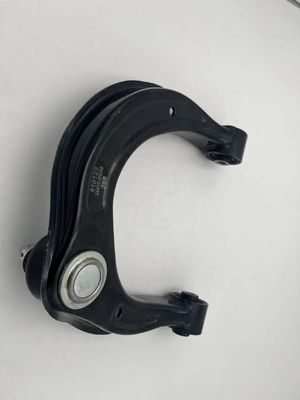 Άραχοι ελέγχου από χαλκό OEM54410-3F60154420-3F601544103F601544203F601 και για το αριστερό μπροστινό μέρος