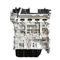 2012- G4KJ Αυτοκινητοκινητήρας για την Hyundai Kia SANTA FÉ III DM Hot Running-in and Ideal