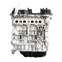 2012- G4KJ Αυτοκινητοκινητήρας για την Hyundai Kia SANTA FÉ III DM Hot Running-in and Ideal